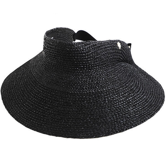 �ﷻī�ν�Ű ������