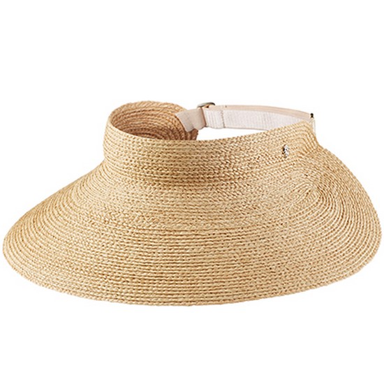 헬렌카민스키  마리솔