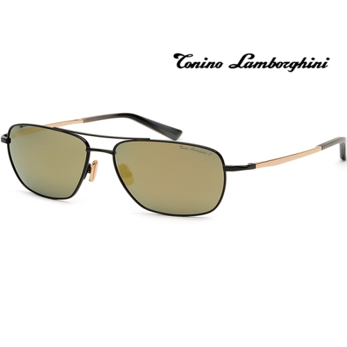 ��������� ���÷��� ��ϳ� ��������� ���۶� TL904S03 ���� ��� �̷�