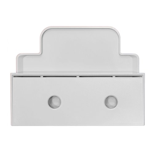 �ڿ��� ������ CPI-7400N ���� ������