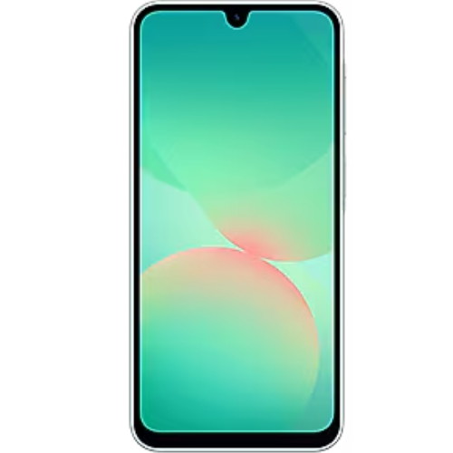 삼성전자 갤럭시A26 128GB, 자급제 (램6GB,해외구매)_이미지