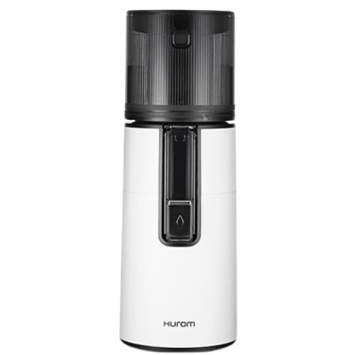 휴롬 H400 (맷블랙)_이미지