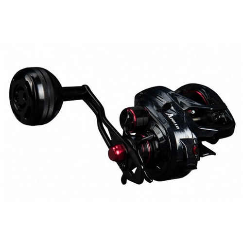 �ٳ��� ������ SW 109PGL