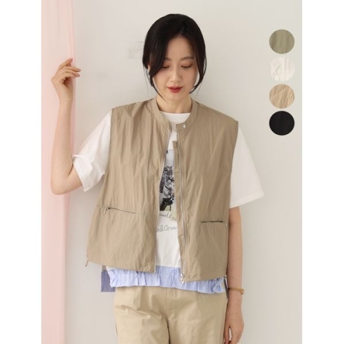 ��������� Űī ���ҳ� �ٽ��� ����Ʈ RVT104