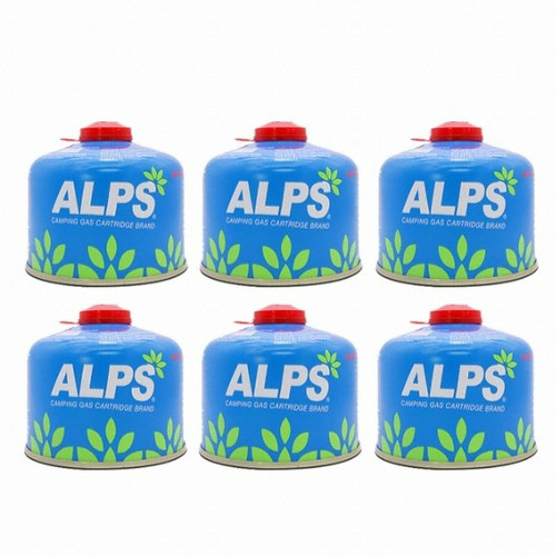 ������ ������ �̼Ұ��� 450g