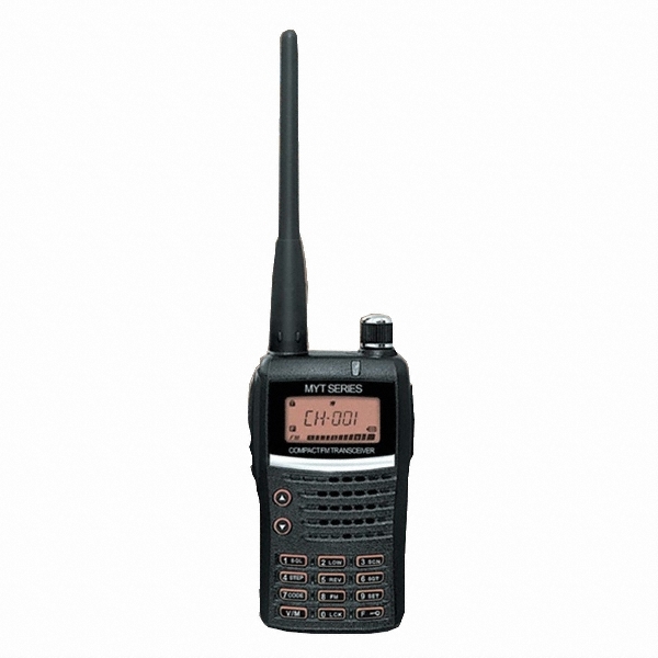 옵티텍 MYT-400 (1개)_이미지