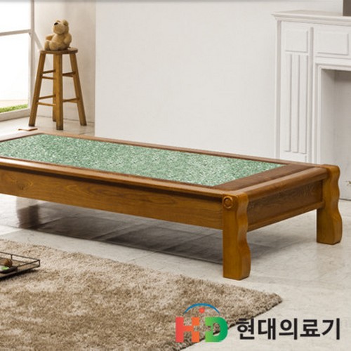  현대의료기 201PS 옥소파 MS [춘천옥옥설]