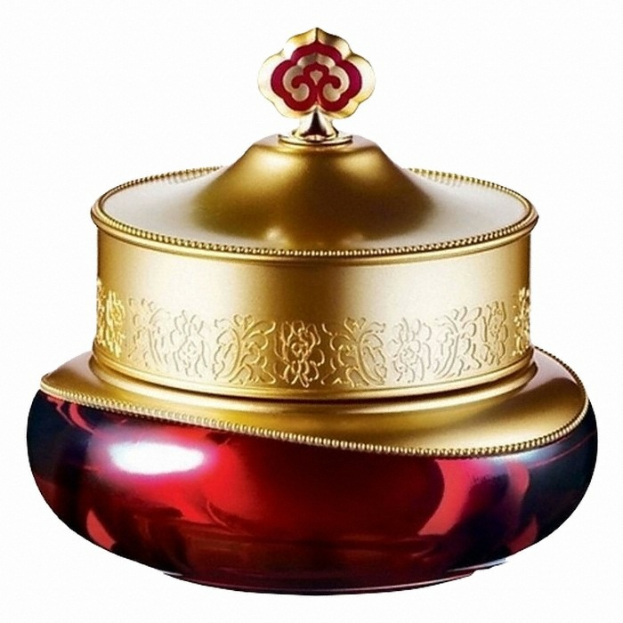 더히스토리오브후 진율향 진율 아이크림 20ml (1개)_이미지