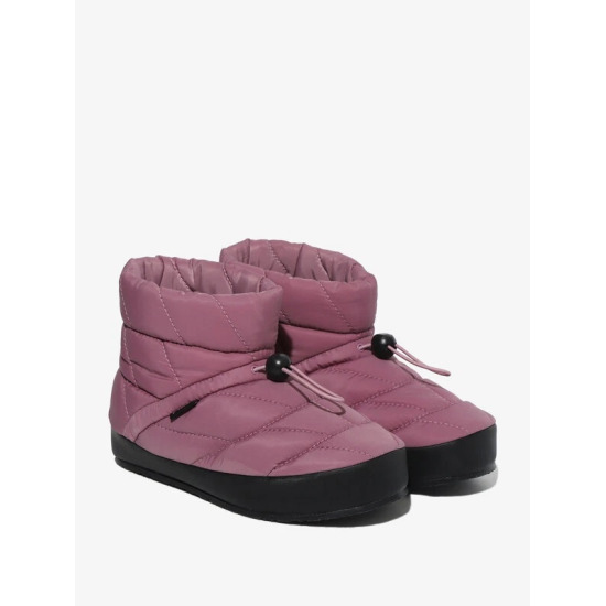 �ٶ� Ǫ�� ��Ʈ ���� 1XM02358G_651