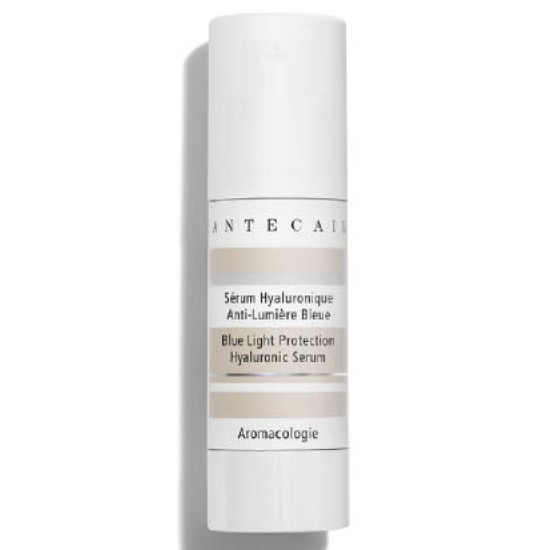  샹테카이 블루 라이트 프로텍션 히알루로닉 세럼 30ml [1개]