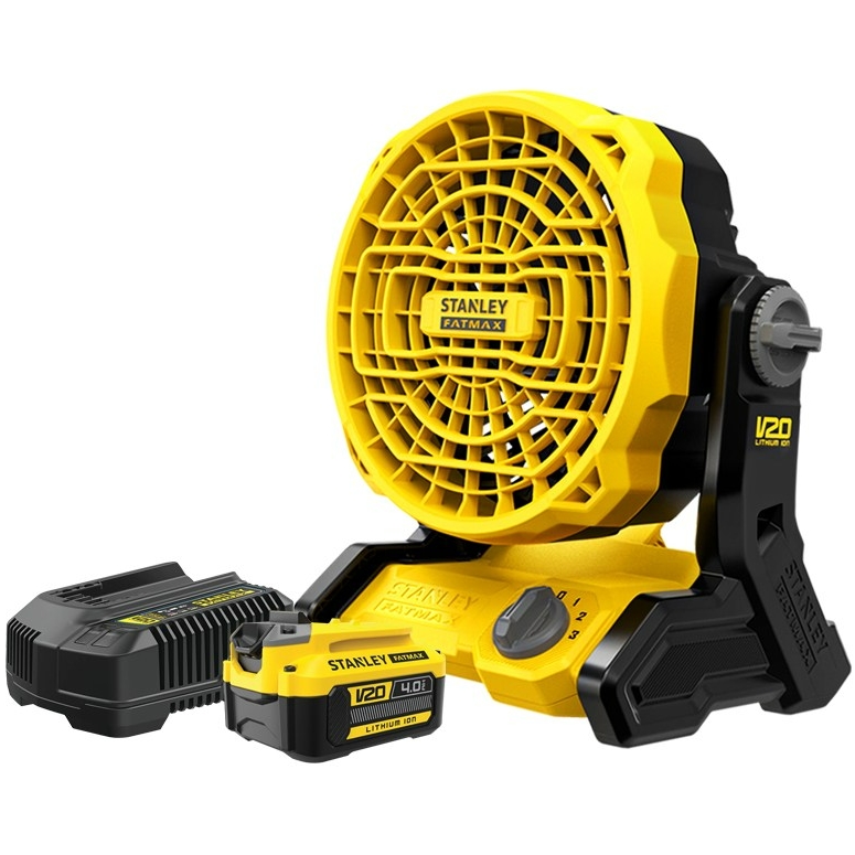 ���ĸ� SCF001