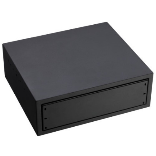 윈텍 윈세프 WS-1543F