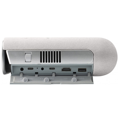 ��Ҵ� M1 PRO
