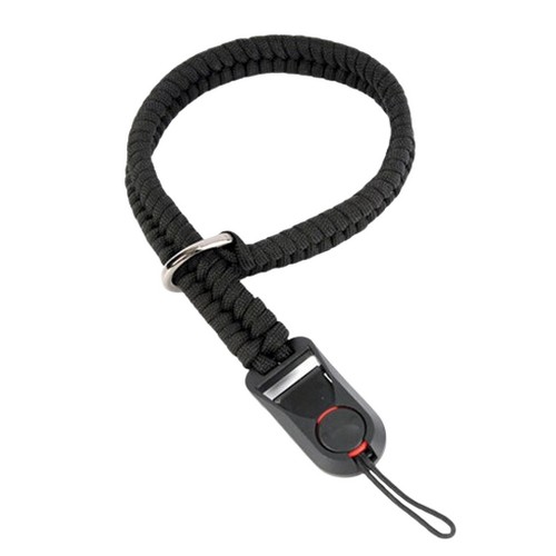 ProDean PR-330 스트랩 (정품)_이미지