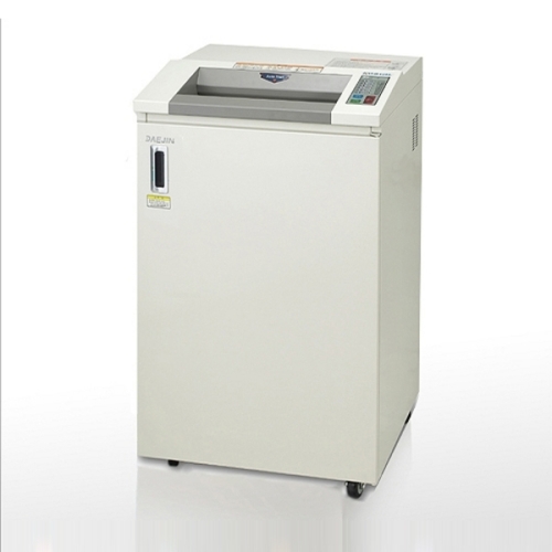 �����ڽ�Ż KS-1007SC