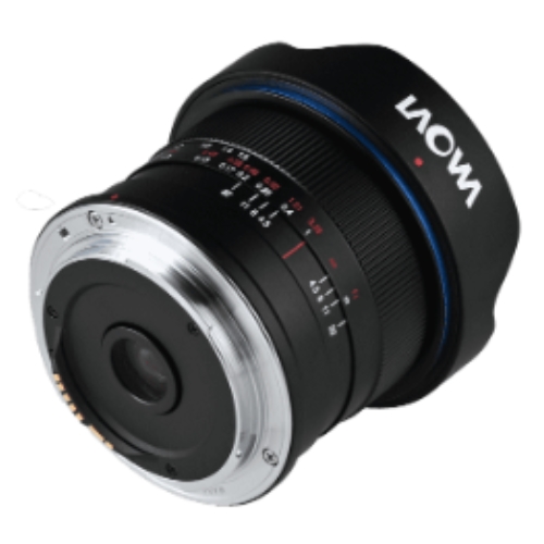 비너스옵틱 LAOWA 15mm F4.5 0.5X WIDE ANGLE MACRO 캐논 EF용 (정품)_이미지