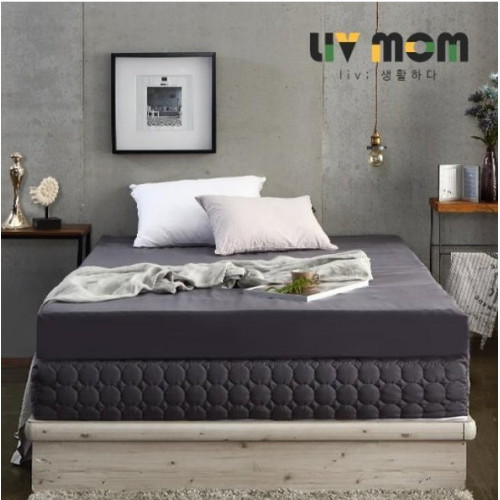 세븐존 데일리 매트리스 Q