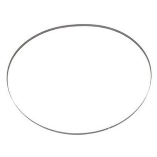 록스 RB-180용 밴드쏘날_이미지