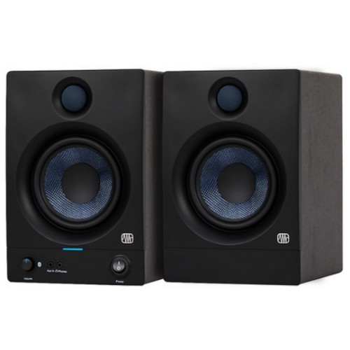 PreSonus Eris 5 BT GEN 2 (해외구매)_이미지