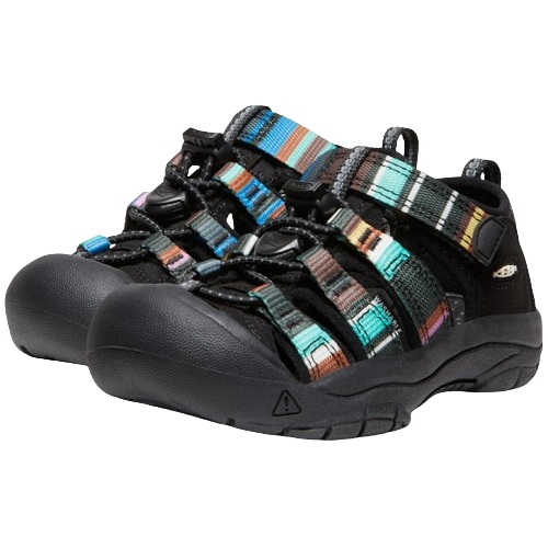 뉴포트 H2 KNSO6E610BB