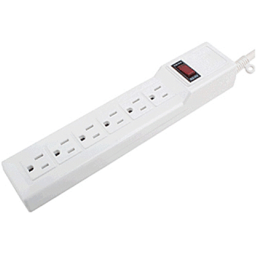 �������ڻ�� 6�� 125V 16A ���ν���ġ ��Ƽ��