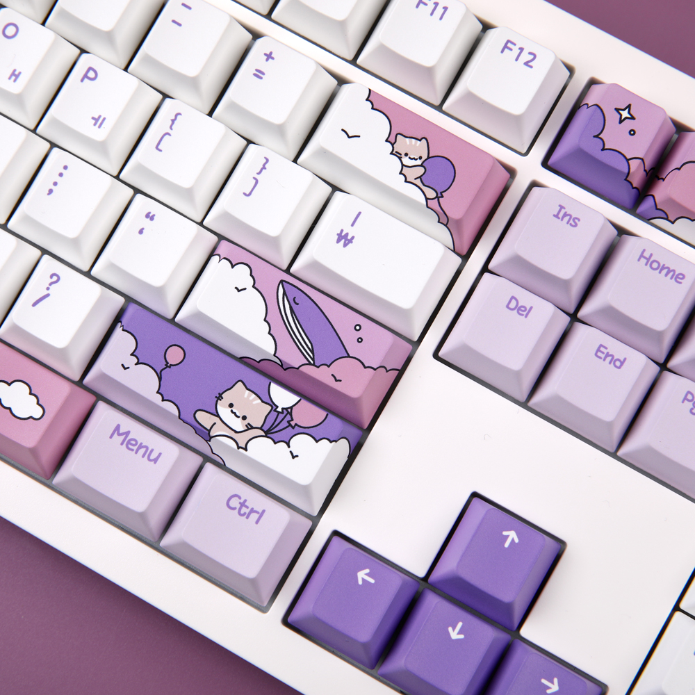 ��Ÿ ���� ������ ���� 139Pcs