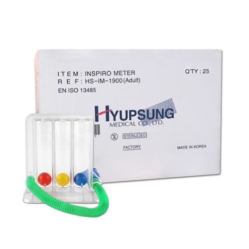 협성 인스피로메타 HS-IM-1900