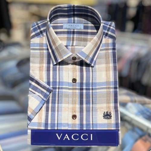 ���� ��ͽ���Ƽüũ ���� �Ϲ��� ���� ���� 110���� VD1L2CR243_NC���_����