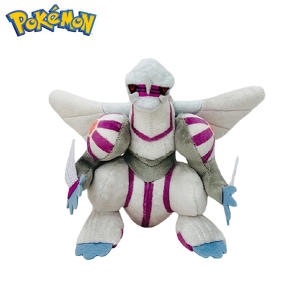 ������ ���ϸ��� �ޱ�� ���� ������� ����