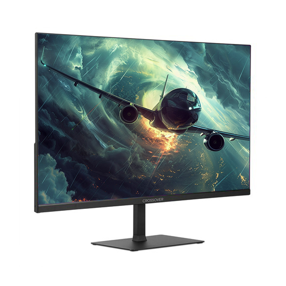 ũ�ν����� 27FD100SB IPS FHD 100 ����