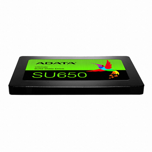ADATA Ultimate SU650 STCOM (120GB)_이미지