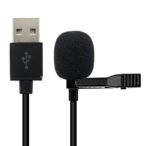 TB329
