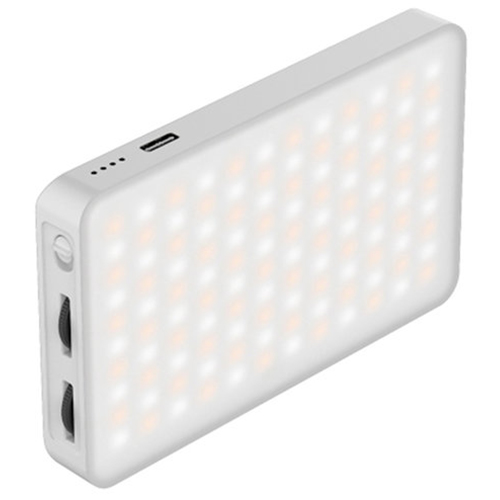 울란지 VIJIM VL120 LED라이트 (해외구매)_이미지