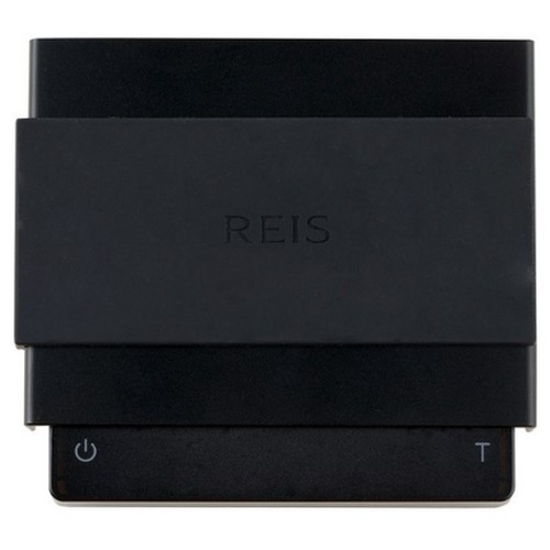 REIS 에스프레소 스케일 전자저울 R30