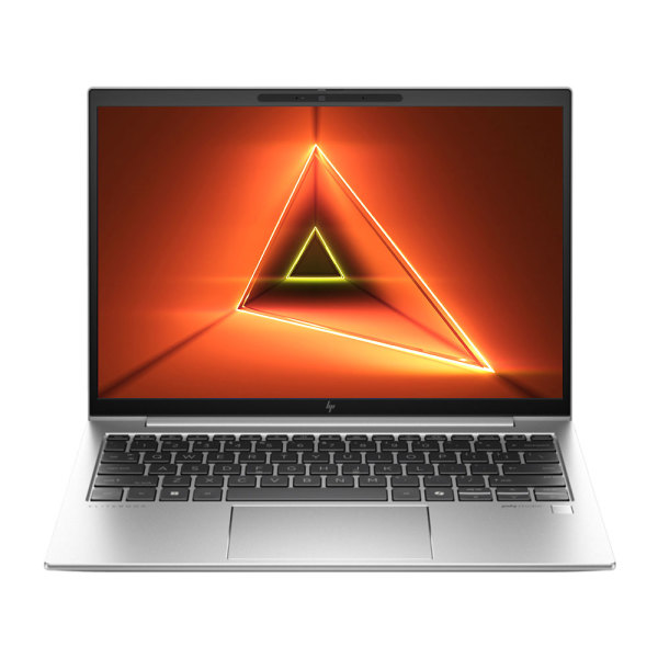 HP 엘리트북 830 G11 8M2X9AV (SSD 2TB)