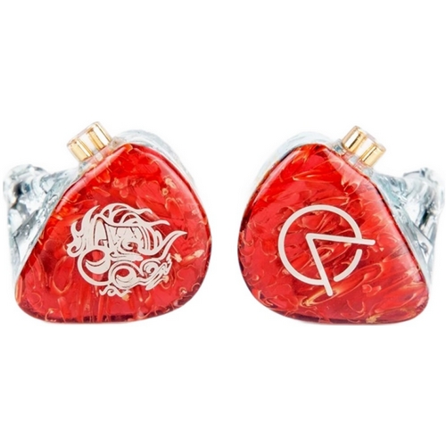 오픈오디오 X 던만추 OA111