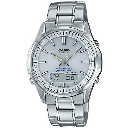 LINEAGE LCW-M100DE-7A_이미지