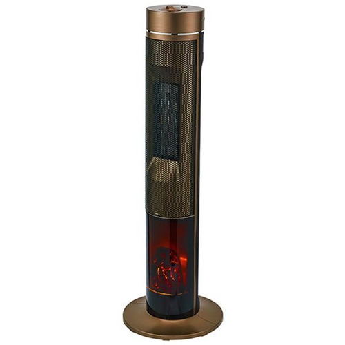 ���Ӹ� ZMP-2200FG