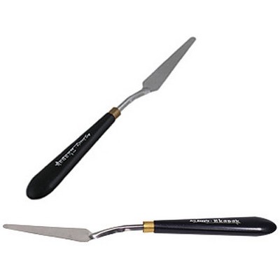 단아미 스텐 학생용 나이프이미지입니다. 누르면 해당 게시물로 새창이동합니다.