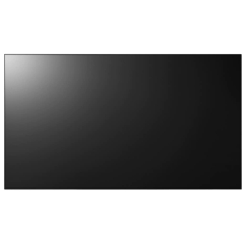 LG���� �÷��� OLED65B2VNA