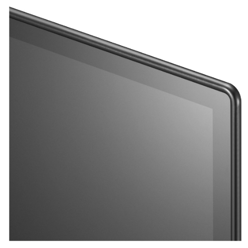 LG���� �÷��� OLED65B2VNA