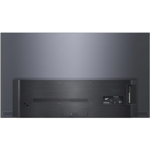 LG���� �÷��� OLED65B2VNA