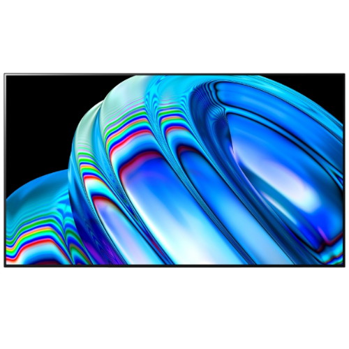 LG���� �÷��� OLED65B2VNA