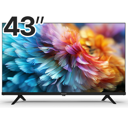 �ʸ��� 43PUN5030 ���ۺ��