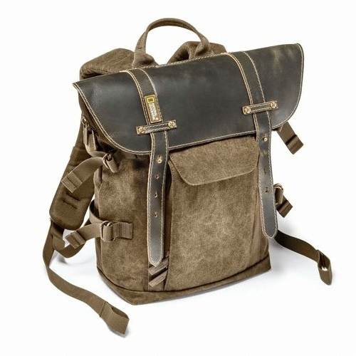 내셔널지오그래픽 NG A5280 백팩 (정품)_이미지