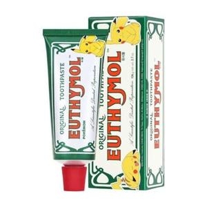 ��ǰ �� �̹���