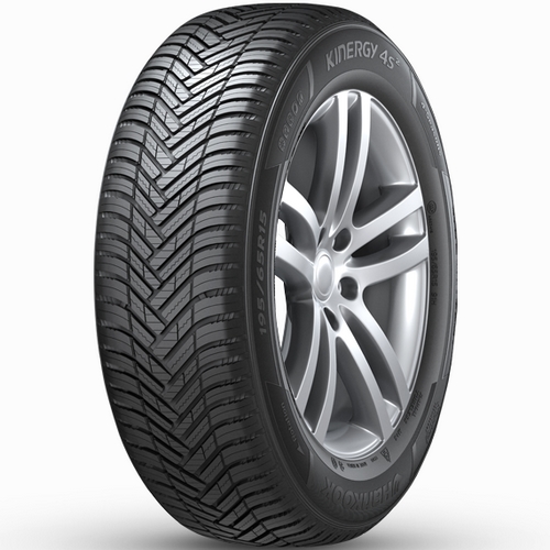 �ѱ�Ÿ�̾� Ű���� 4S2 X H750A 235/55R19