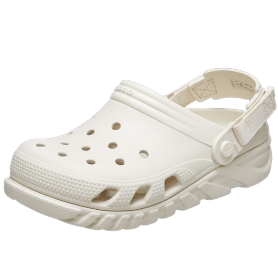 ũ�Ͻ� �࿧ �ƽ� 2 Ŭ�α� 208776-160