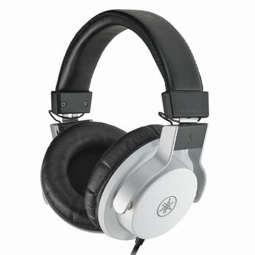 HPH-MT7W