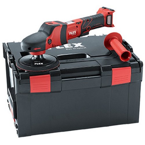 �÷��� PE 150 18.0-EC SET